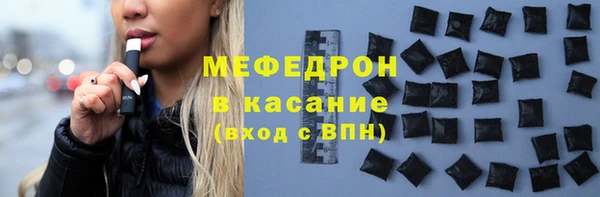 хмурый Приозерск