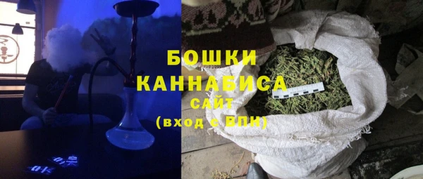 крисы Белоозёрский